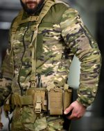 Розвантажувальна система РПС 7.62 Койот - Зображення 7