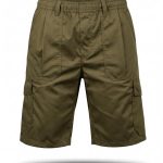 Тактичні шорти Brize Olive
