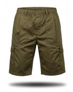 Тактичні шорти Brize Olive