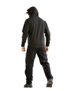 Тактичний костюм демісезонний Revival Softshell - Зображення 3