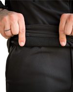 Тактичний костюм демісезонний Revival Softshell - Зображення 6