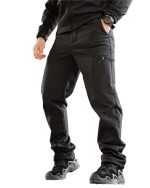 Тактичний костюм демісезонний Revival Softshell - Зображення 5