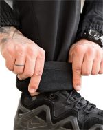 Тактичний костюм демісезонний Revival Softshell - Зображення 8