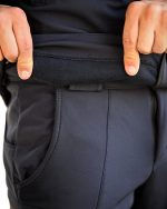 Тактичний костюм демісезонний ДСНС Revival Softshell - Зображення 6