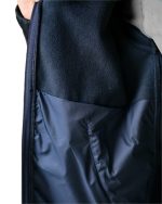 Демісезонний тактичний костюм ДСНС Dementioz Softshell - Зображення 6