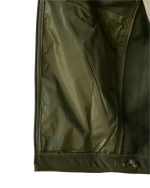 Демісезонний тактичний костюм Dementioz Softshell - Зображення 6
