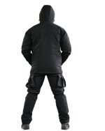 Зимовий тактичний костюм Northern 2 в 1 Primaloft + Omni-Heat - Зображення 3