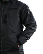 Зимовий тактичний костюм Northern 2 в 1 Primaloft + Omni-Heat - Зображення 4