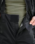 Зимовий тактичний костюм Northern 2 в 1 Primaloft + Omni-Heat - Зображення 7