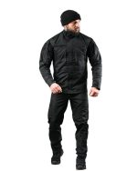 Статутний тактичний костюм літній Rip-Stop - Зображення 2