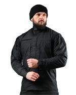 Статутний тактичний костюм літній Rip-Stop - Зображення 5