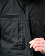 Статутний тактичний костюм літній Rip-Stop - Зображення 6