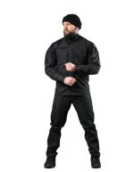Статутний тактичний костюм літній Rip-Stop