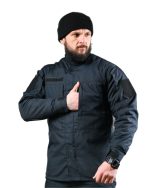 Статутний тактичний костюм літній ДСНС Rip-Stop - Зображення 3