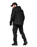 Тактичний костюм демісезонний 6в1 StabiTex Softshell Rip-Stop - Зображення 2