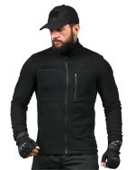 Тактичний костюм демісезонний 6в1 StabiTex Softshell Rip-Stop - Зображення 5