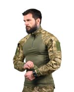Бойова сорочка убакс Mujahideen Pixel MM-14 - Зображення 3