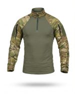 Бойова сорочка убакс Mujahideen Multicam MM-25