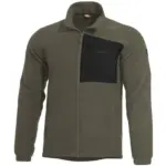 Флісова кофта Pentagon Athos 2.0, RAL 7013