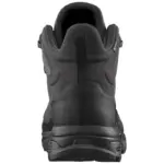 Черевики Salomon X Ultra Forces MID GTX, Black/Shadow Grey, EU 41.5 - Зображення 3