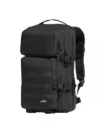 Тактичний рюкзак Pentagon Assault Small 35L, Black