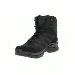 Черевики жіночі Lowa Innox Pro GTX MID TF, Black, EU 37.5 - Зображення 5