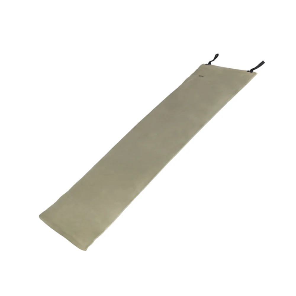 Каремат Mil-tec ISOMATTE, Olive