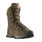 Черевики Salomon QUEST 4D Forces 2 High GTX, Brown, EU 43