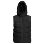 Жилет Pentagon Vest, Black