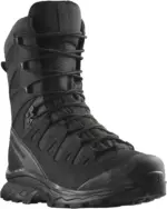 Черевики Salomon QUEST 4D Forces 2 High GTX, Black, EU 40