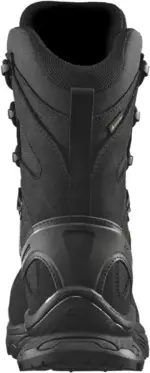 Черевики Salomon QUEST 4D Forces 2 High GTX, Black, EU 40 - Зображення 3