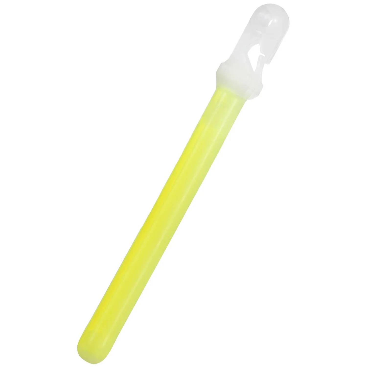 Хімічне джерело світла Pentagon Tac Maven Lightstick 6'' Жовте, Синє, Зелене, Yellow