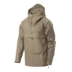 Куртка Helikon Anorak Tracer, Khaki