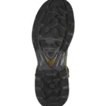 Черевики Salomon QUEST 4D Forces 2 High GTX, Brown, EU 43 - Зображення 5