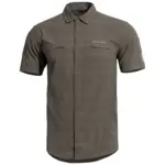 Термоактивна кофта Pentagon Ripple, Ranger Green