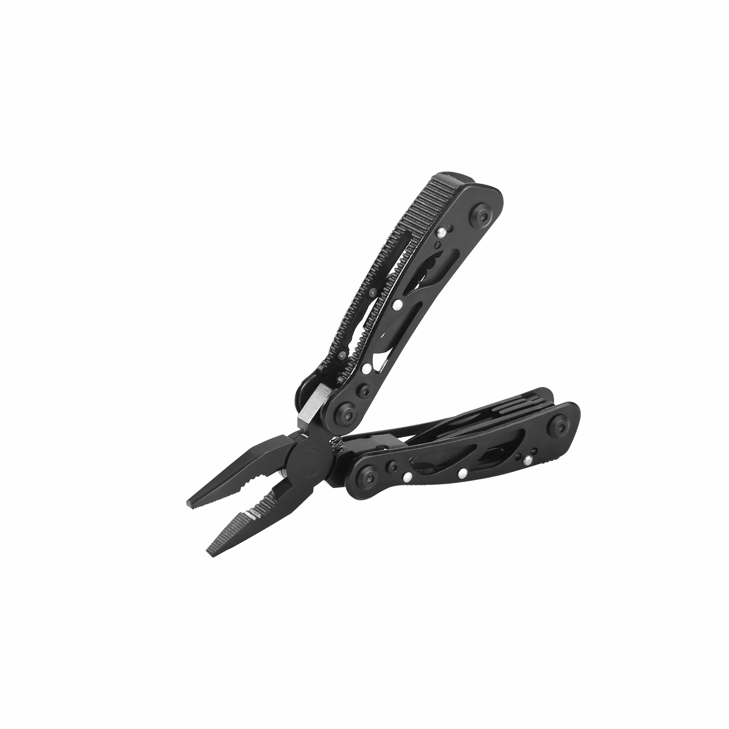 Мультитул Ganzo G104 S, Black