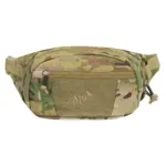 Бананка Helikon-Tex Bandicoot, MultiCam