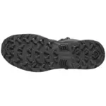 Черевики Salomon X Ultra Forces MID GTX, Black/Shadow Grey, EU 41.5 - Зображення 4