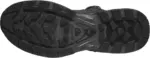 Черевики Salomon QUEST 4D Forces 2 High GTX, Black, EU 40 - Зображення 6