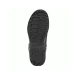 Черевики жіночі Lowa Innox Pro GTX MID TF, Black, EU 37.5 - Зображення 4
