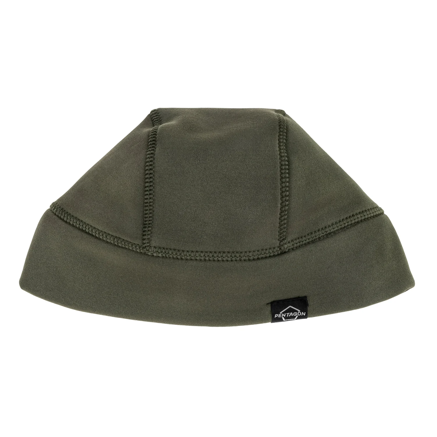 Шапка Pentagon Arctic Watch Hat, Olive