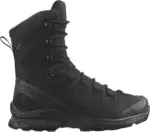 Черевики Salomon QUEST 4D Forces 2 High GTX, Black, EU 40 - Зображення 2