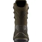 Черевики Salomon QUEST 4D Forces 2 High GTX, Brown, EU 43 - Зображення 6