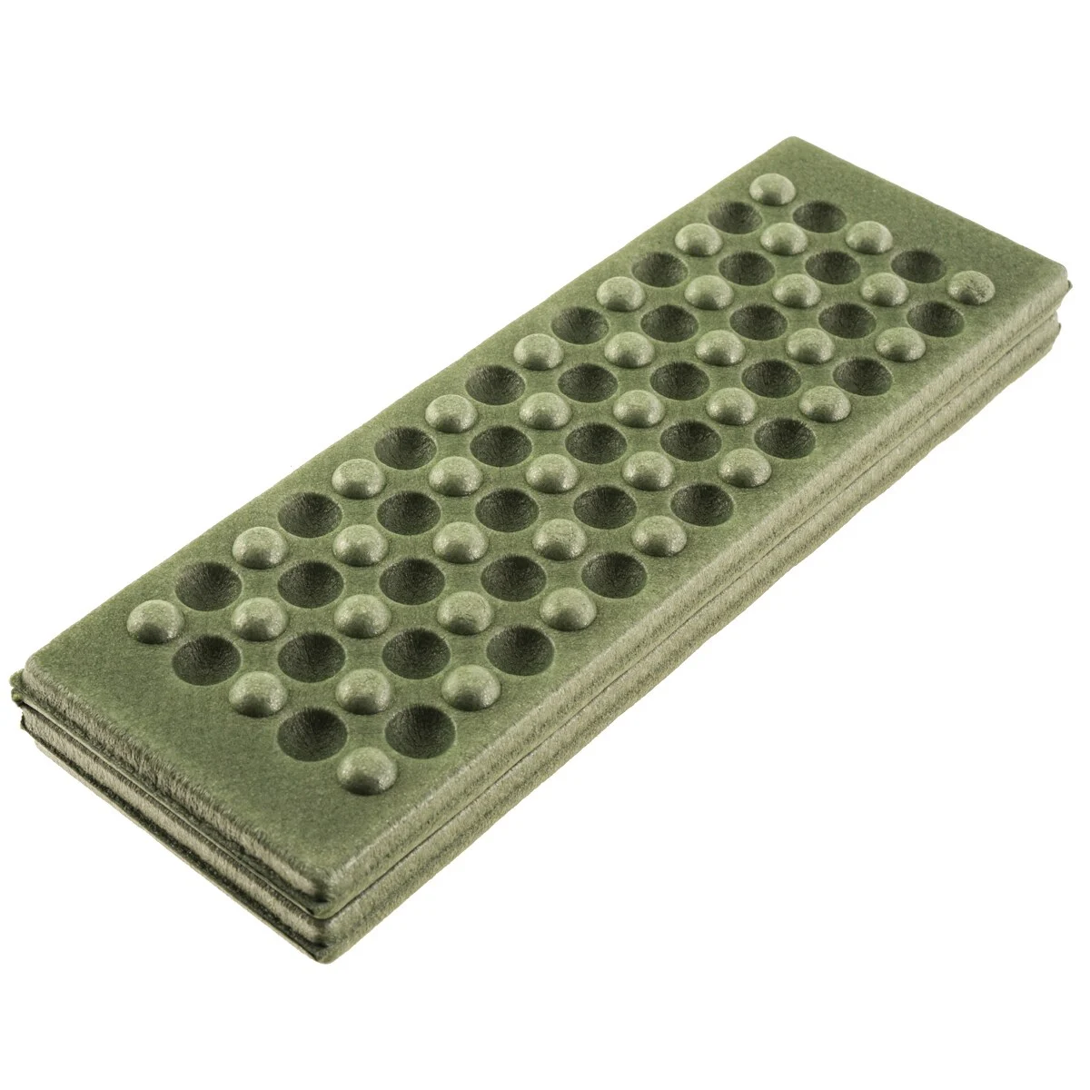 Каремат MFH Thermal Seat Pad, Olive