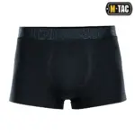 Труси M-Tac Hexagon нейлон-поліестер, Black