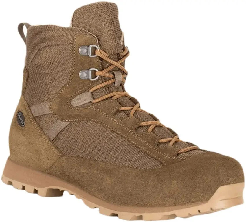 99521299559489_17eaecb266 Черевики AKU Pilgrim TSC GTX, Coyote, EU 41 - Зображення 1