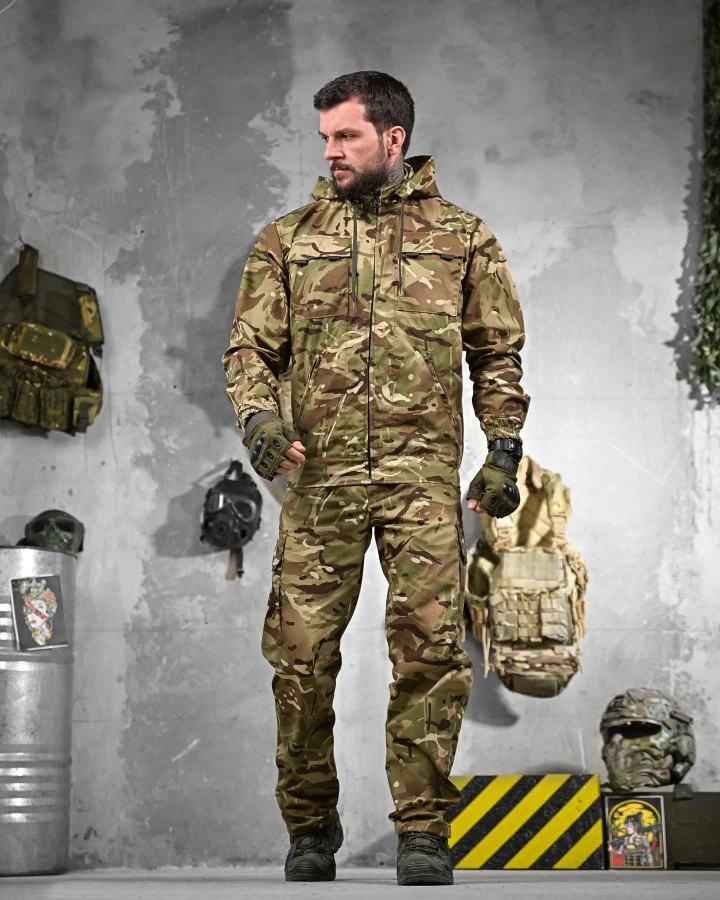 GRK_5464-копия-optimized армійський костюм defender мультикаму - Зображення 1