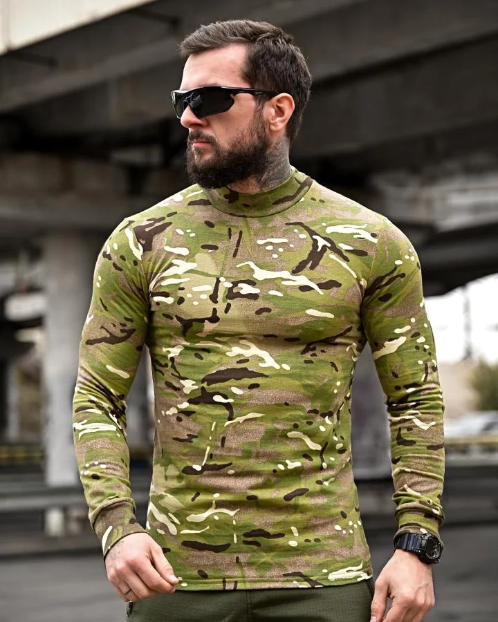 GRK_8741-optimized гольф tiger мультикам - Зображення 1