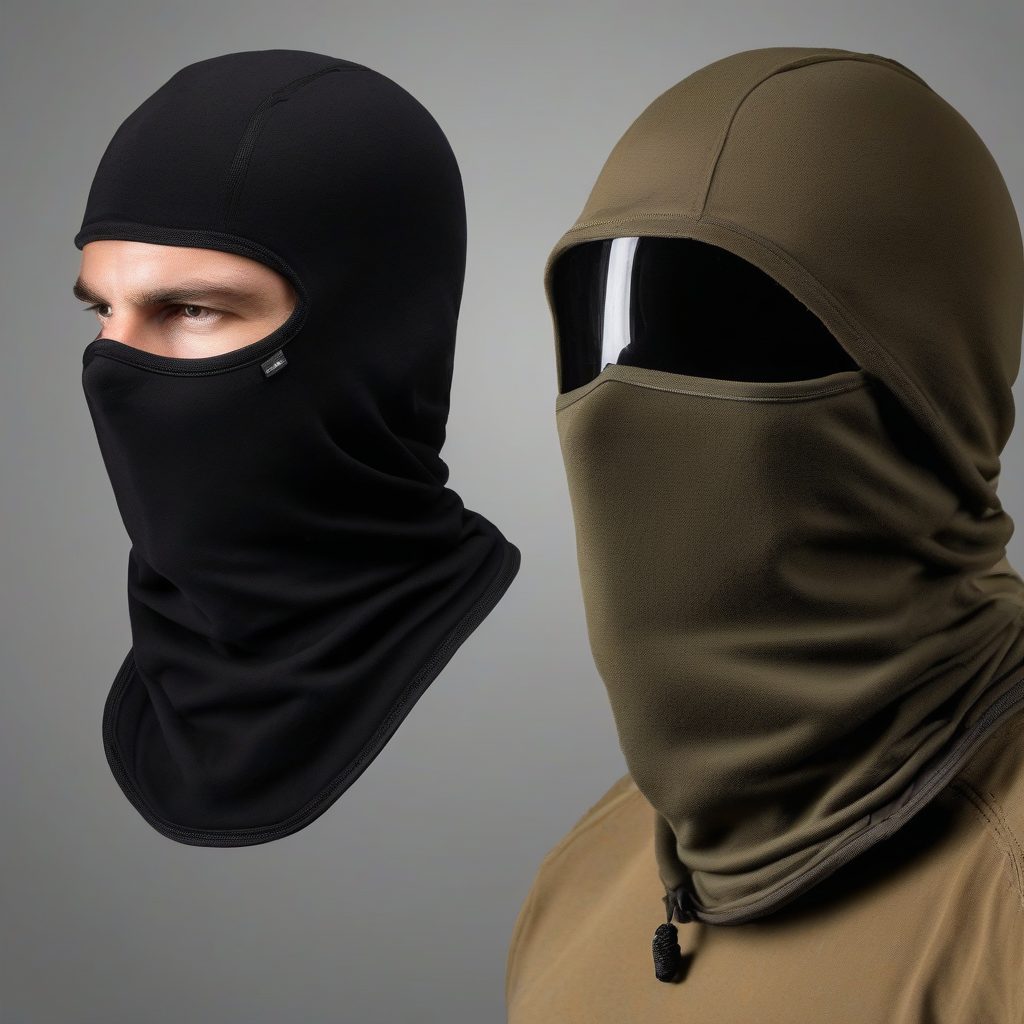 balaklava litnya vs zymova yaka potribna featured &raquo; Rechovyk