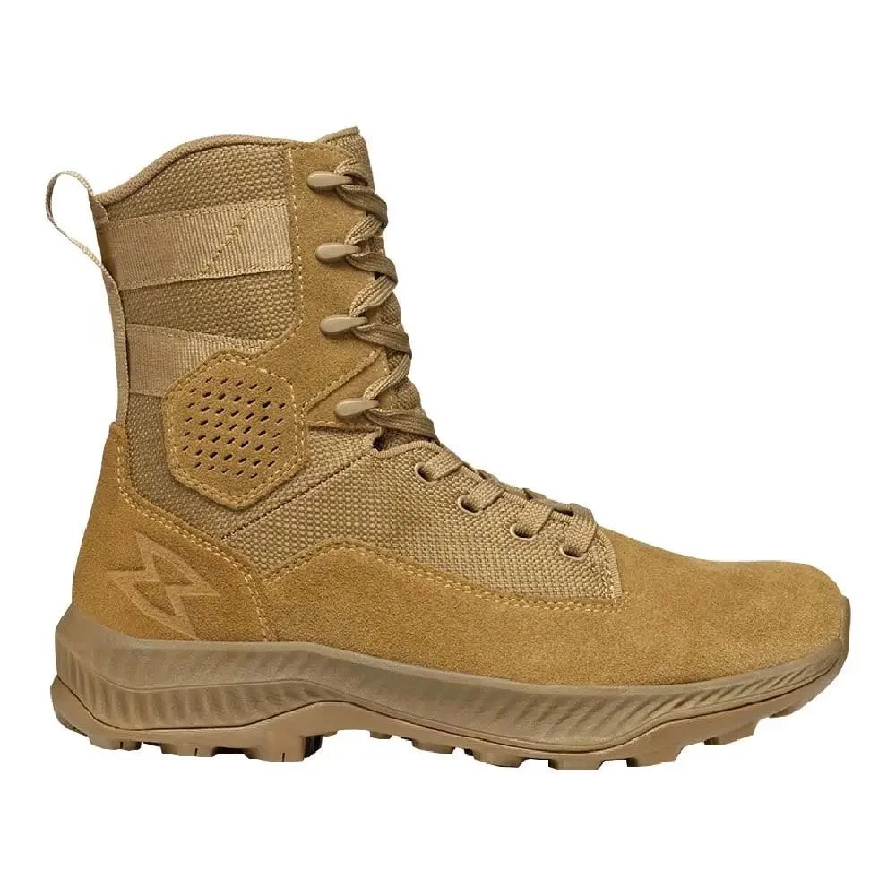Берці Garmont T8 Falcon Wide, Coyote, 44.5